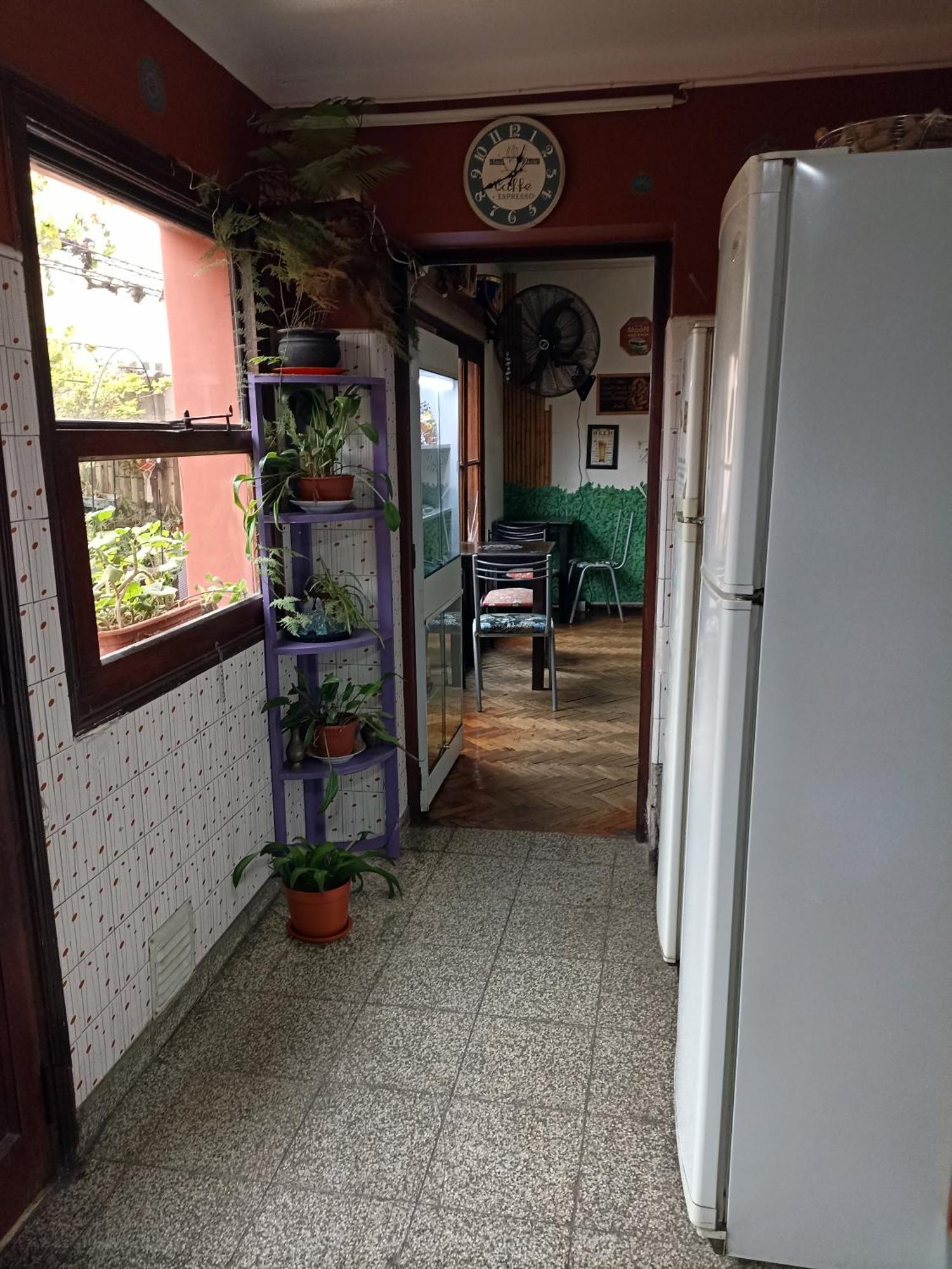 Estacion