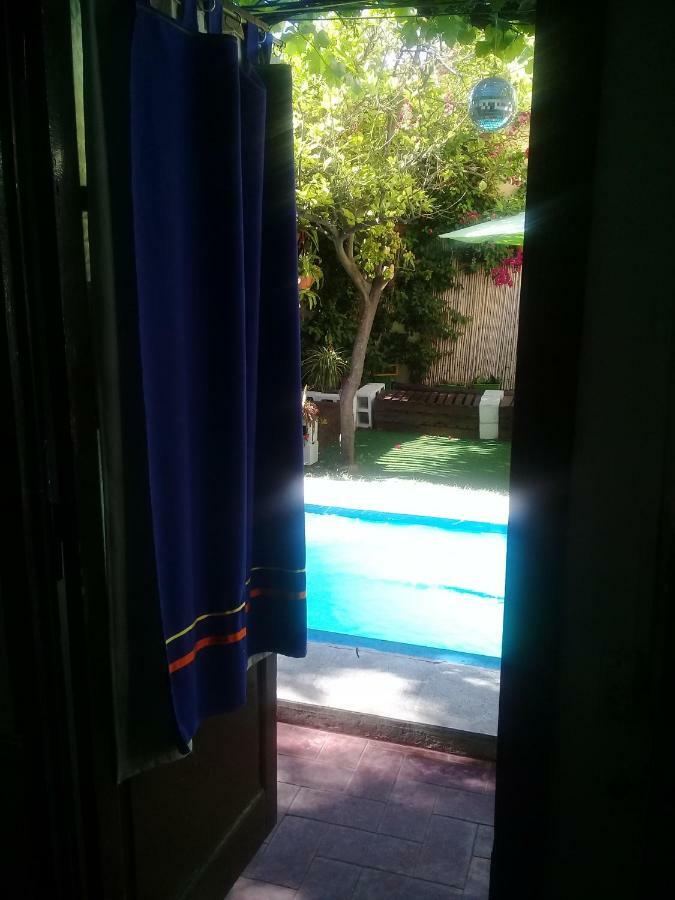 Estacion